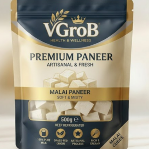 Premium Panner